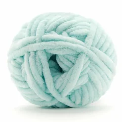 18 Pack: Sweet Snuggles™ Yarn by Loops & Threads®
