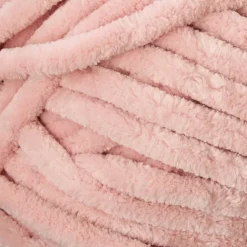 18 Pack: Sweet Snuggles™ Yarn by Loops & Threads®