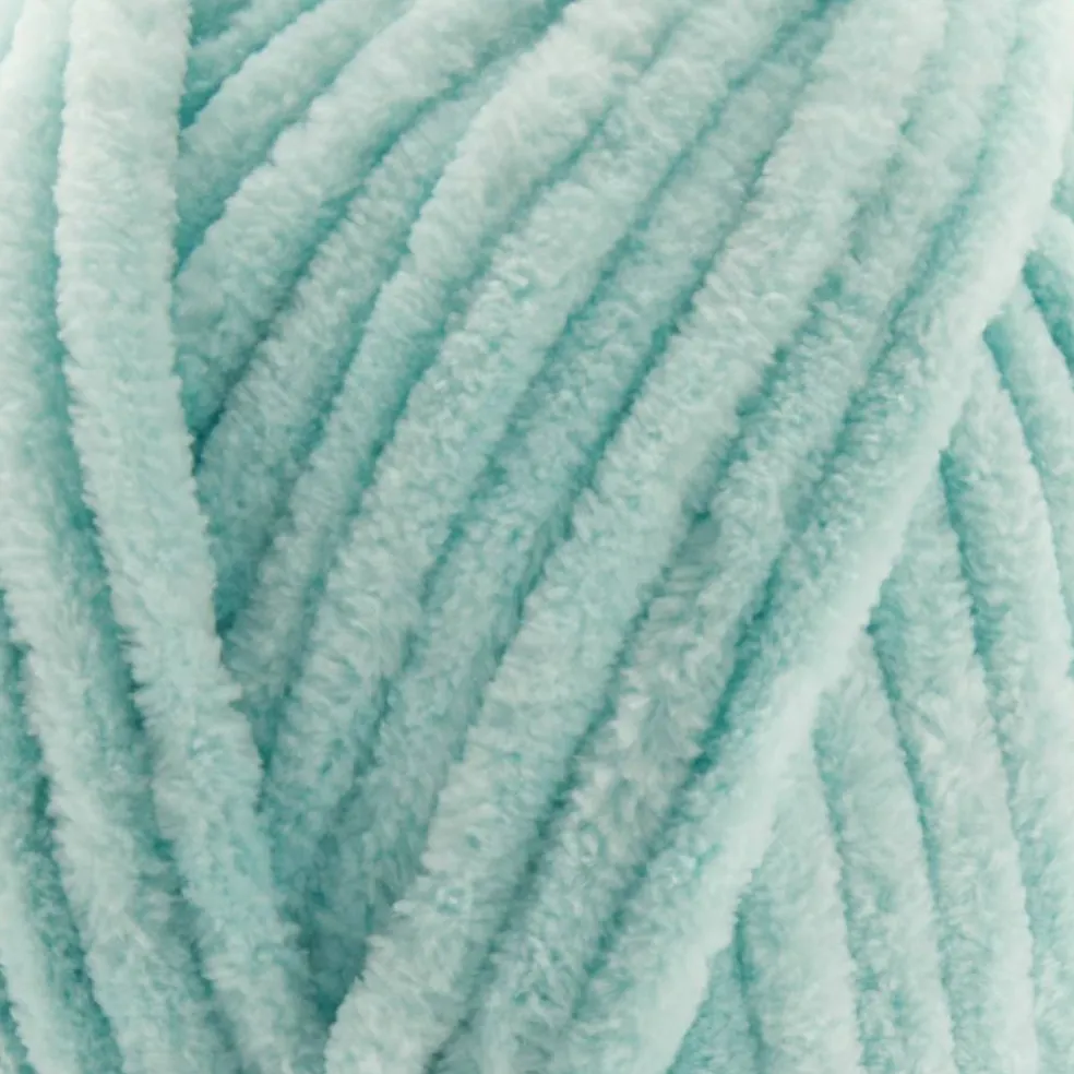 18 Pack: Sweet Snuggles™ Yarn by Loops & Threads®