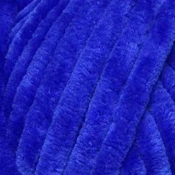 18 Pack: Sweet Snuggles™ Yarn by Loops & Threads®