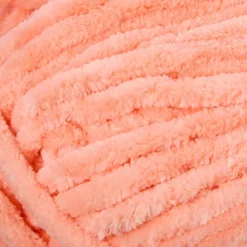 18 Pack: Sweet Snuggles™ Yarn by Loops & Threads®