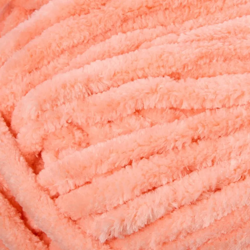 18 Pack: Sweet Snuggles™ Yarn by Loops & Threads®