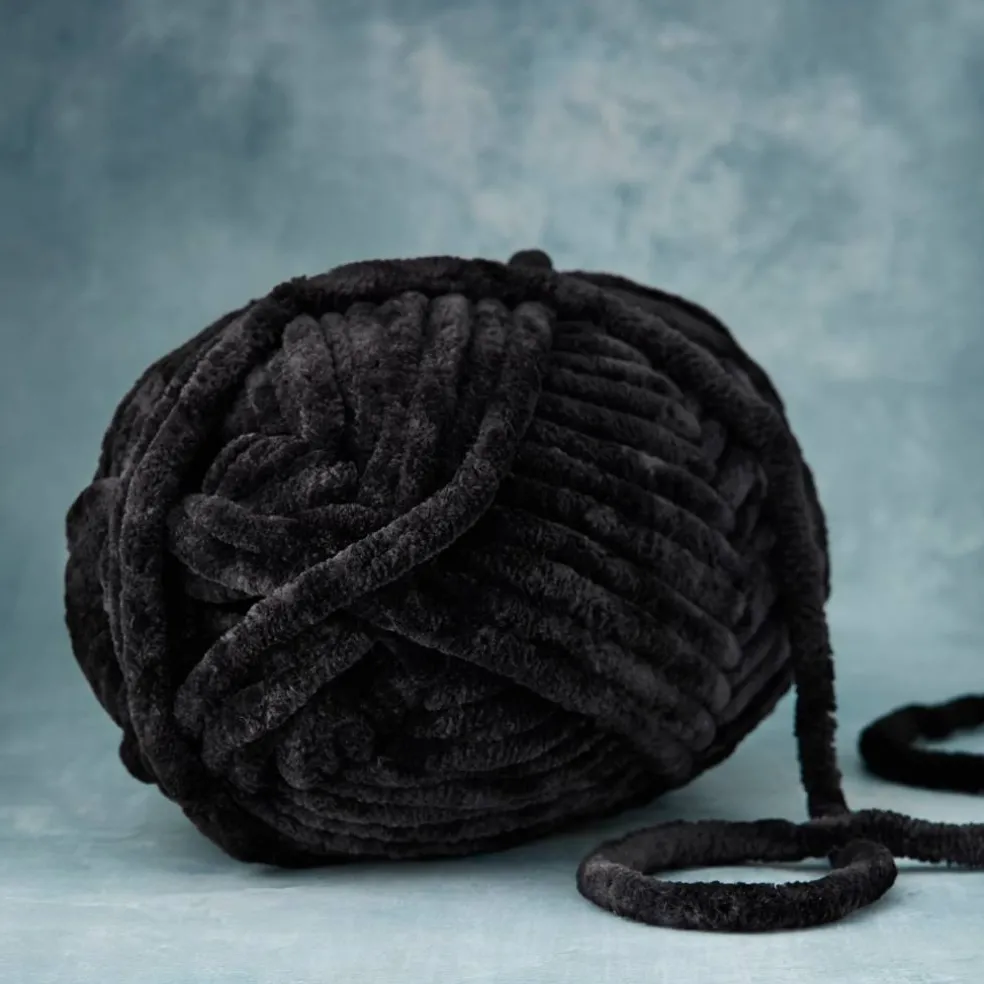 18 Pack: Sweet Snuggles™ Yarn by Loops & Threads®