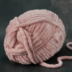 18 Pack: Sweet Snuggles™ Yarn by Loops & Threads®