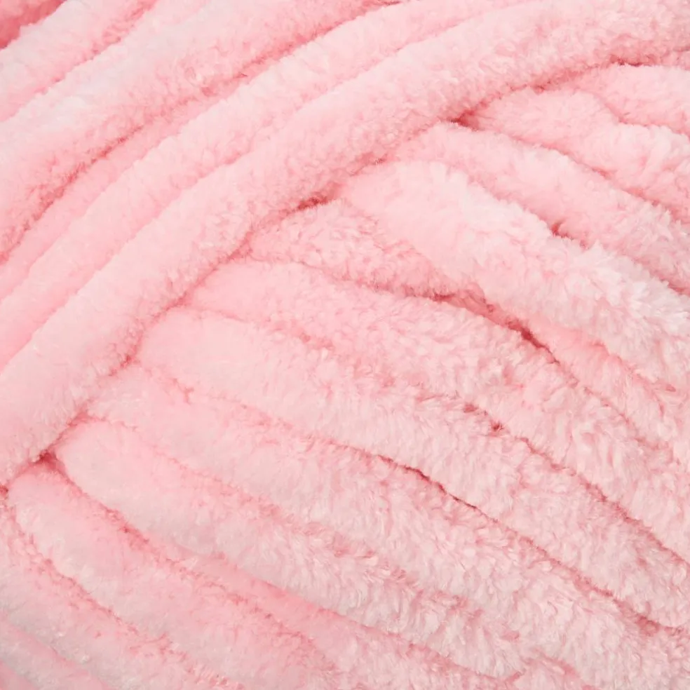 18 Pack: Sweet Snuggles™ Yarn by Loops & Threads®
