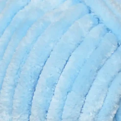 18 Pack: Sweet Snuggles™ Yarn by Loops & Threads®