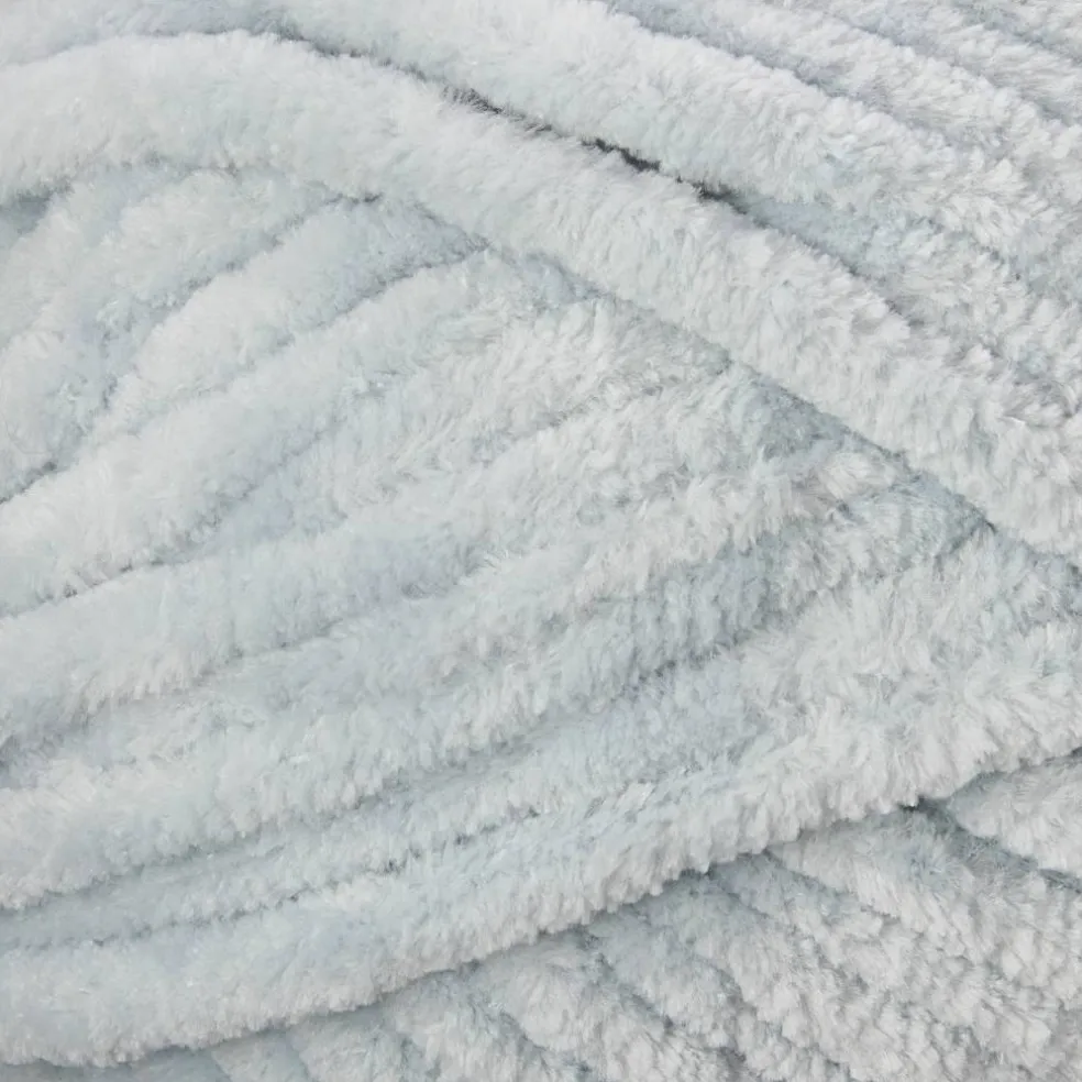 18 Pack: Sweet Snuggles™ Yarn by Loops & Threads®