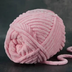 18 Pack: Sweet Snuggles™ Yarn by Loops & Threads®