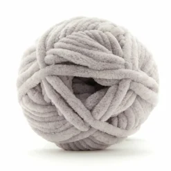 18 Pack: Sweet Snuggles™ Yarn by Loops & Threads®