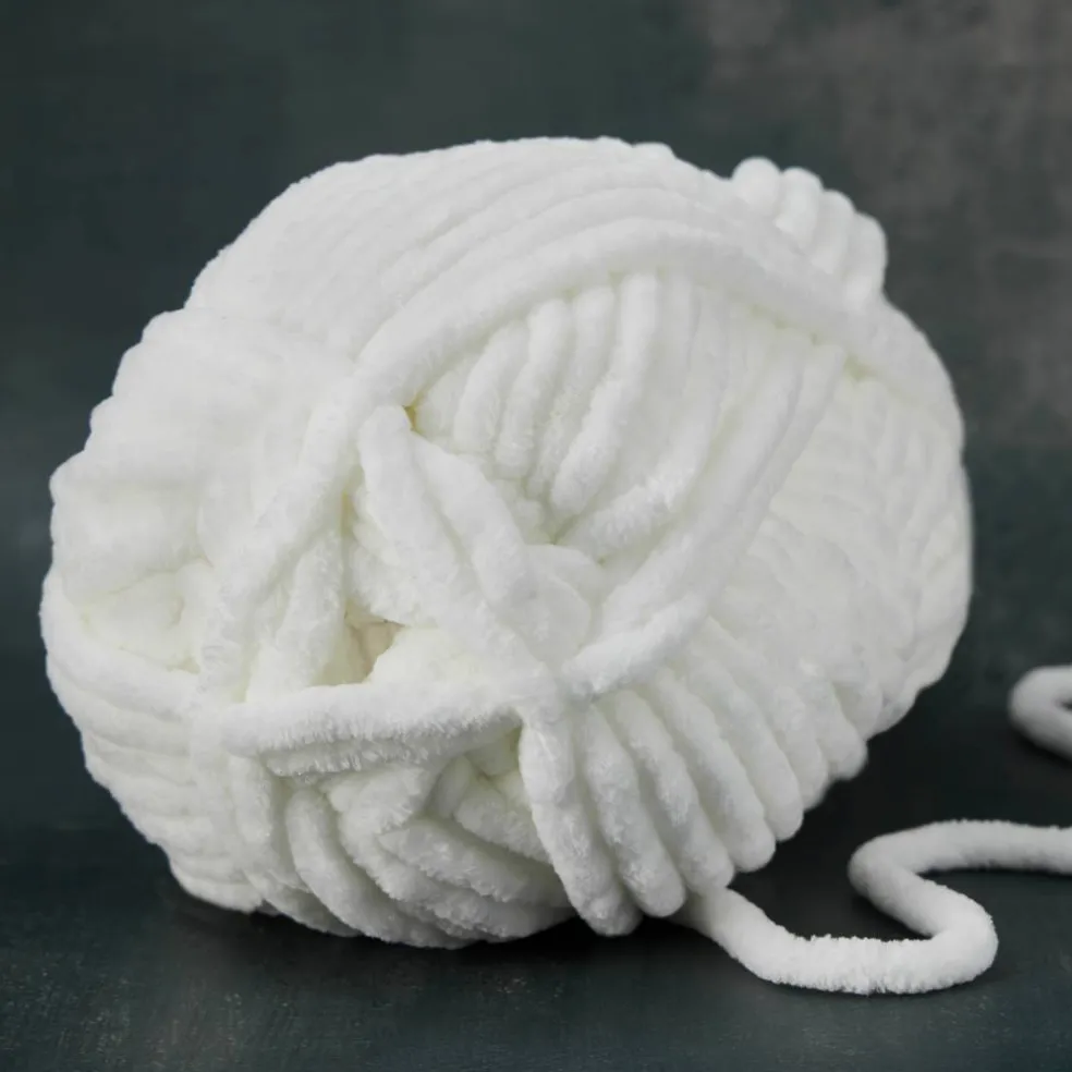 18 Pack: Sweet Snuggles™ Yarn by Loops & Threads®