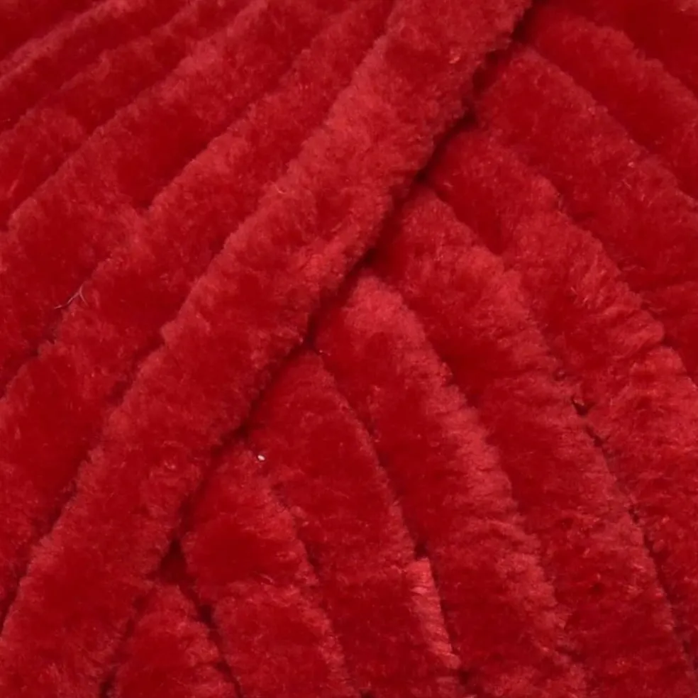 18 Pack: Sweet Snuggles™ Yarn by Loops & Threads®