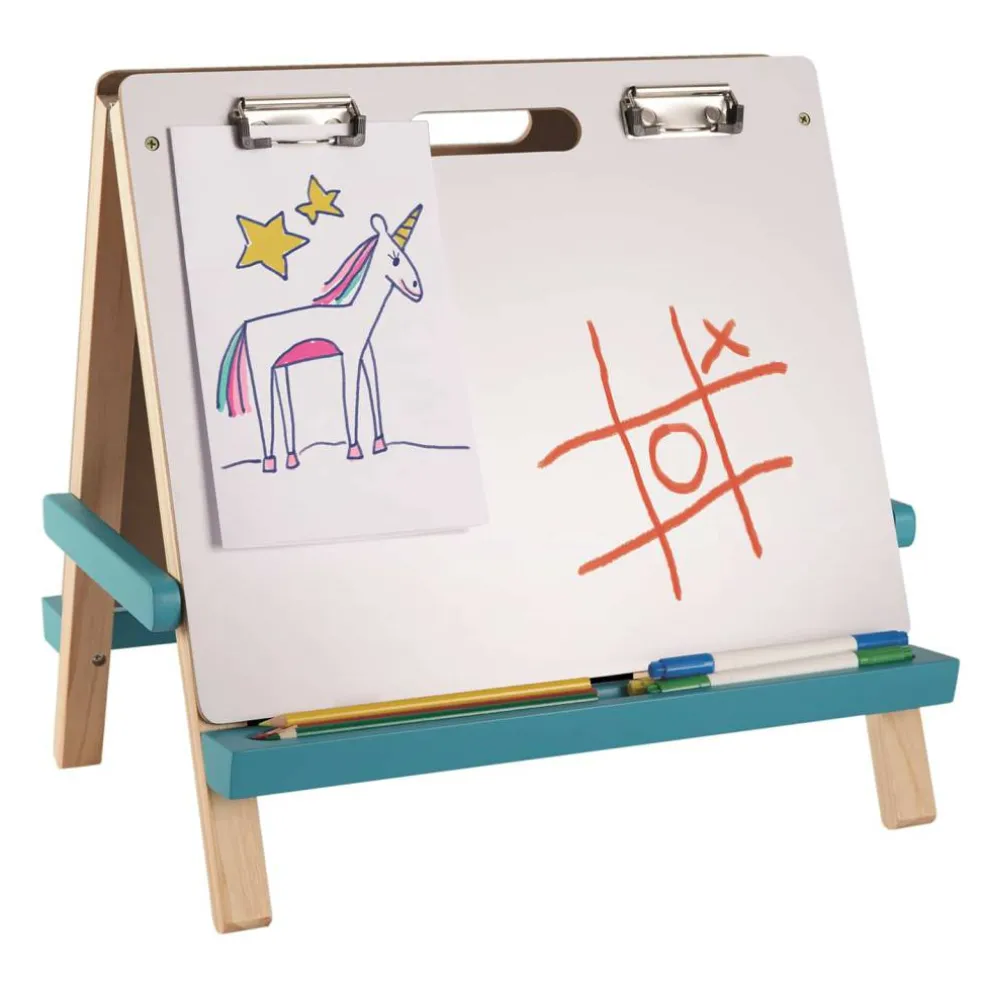 4 Pack: Tabletop Easel by Creatology™