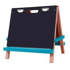 4 Pack: Tabletop Easel by Creatology™