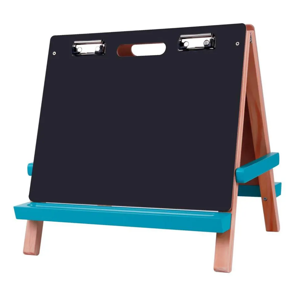 4 Pack: Tabletop Easel by Creatology™