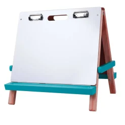 4 Pack: Tabletop Easel by Creatology™