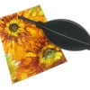 6 Pack: Tim Holtz® Alcohol Ink Air Blower