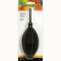 6 Pack: Tim Holtz® Alcohol Ink Air Blower
