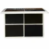 6 Pack: Tim Holtz® Distress Mixed Media Ink Palette