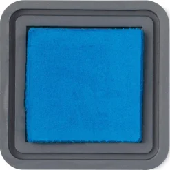 12 Pack: Tim Holtz Distress® Oxide Ink Pad