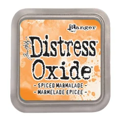 12 Pack: Tim Holtz Distress® Oxide Ink Pad