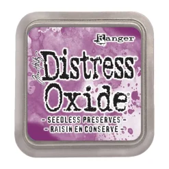 12 Pack: Tim Holtz Distress® Oxide Ink Pad