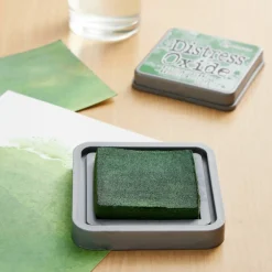 12 Pack: Tim Holtz Distress® Oxide Ink Pad