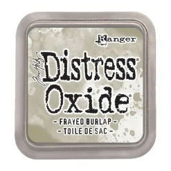 12 Pack: Tim Holtz Distress® Oxide Ink Pad