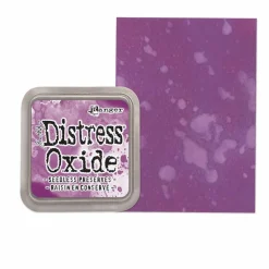 12 Pack: Tim Holtz Distress® Oxide Ink Pad