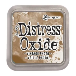 12 Pack: Tim Holtz Distress® Oxide Ink Pad