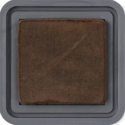 12 Pack: Tim Holtz Distress® Oxide Ink Pad