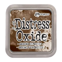 12 Pack: Tim Holtz Distress® Oxide Ink Pad