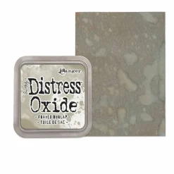 12 Pack: Tim Holtz Distress® Oxide Ink Pad
