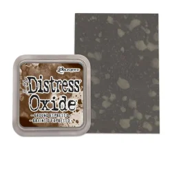 12 Pack: Tim Holtz Distress® Oxide Ink Pad