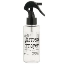 12 Pack: Tim Holtz® Distress® Sprayer