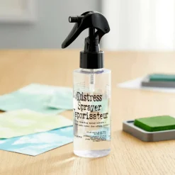 12 Pack: Tim Holtz® Distress® Sprayer