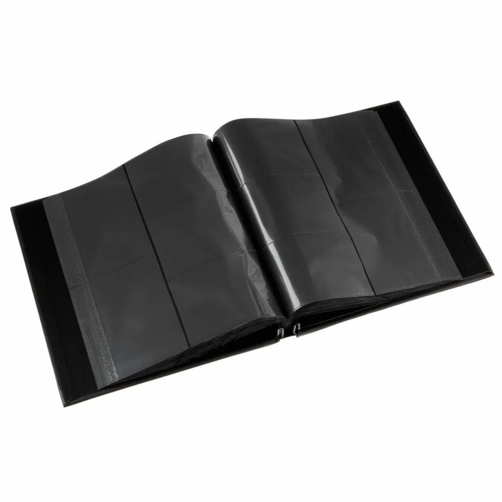 6 Pack: Trevor Photo Album by Recollections®