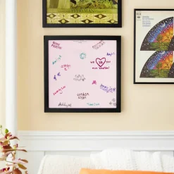 12 Pack: T-Shirt Display Frame by Studio Décor®