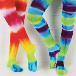 12 Pack: Tulip® One-Step Tie-Dye Kit®, Medium
