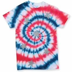 12 Pack: Tulip® One-Step Tie-Dye Kit®