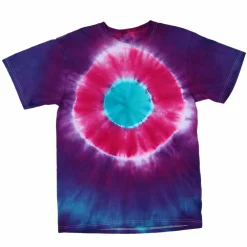 12 Pack: Tulip® One-Step Tie-Dye Kit®