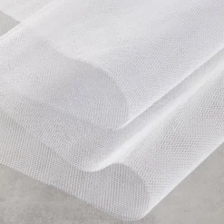 6 Pack: 54" Tulle Spool by Celebrate Itâ„¢