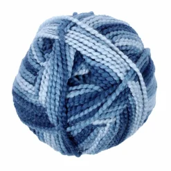 6 Pack: Twist Love™ Cotton Yarn by Loops & Threads®