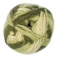 6 Pack: Twist Love™ Cotton Yarn by Loops & Threads®