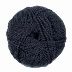 6 Pack: Twist Love™ Cotton Yarn by Loops & Threads®