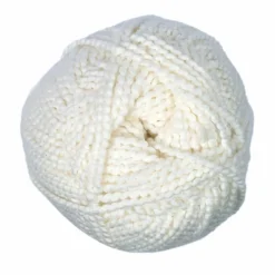 6 Pack: Twist Love™ Cotton Yarn by Loops & Threads®