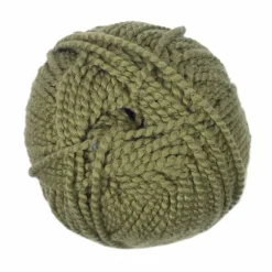 6 Pack: Twist Love™ Cotton Yarn by Loops & Threads®