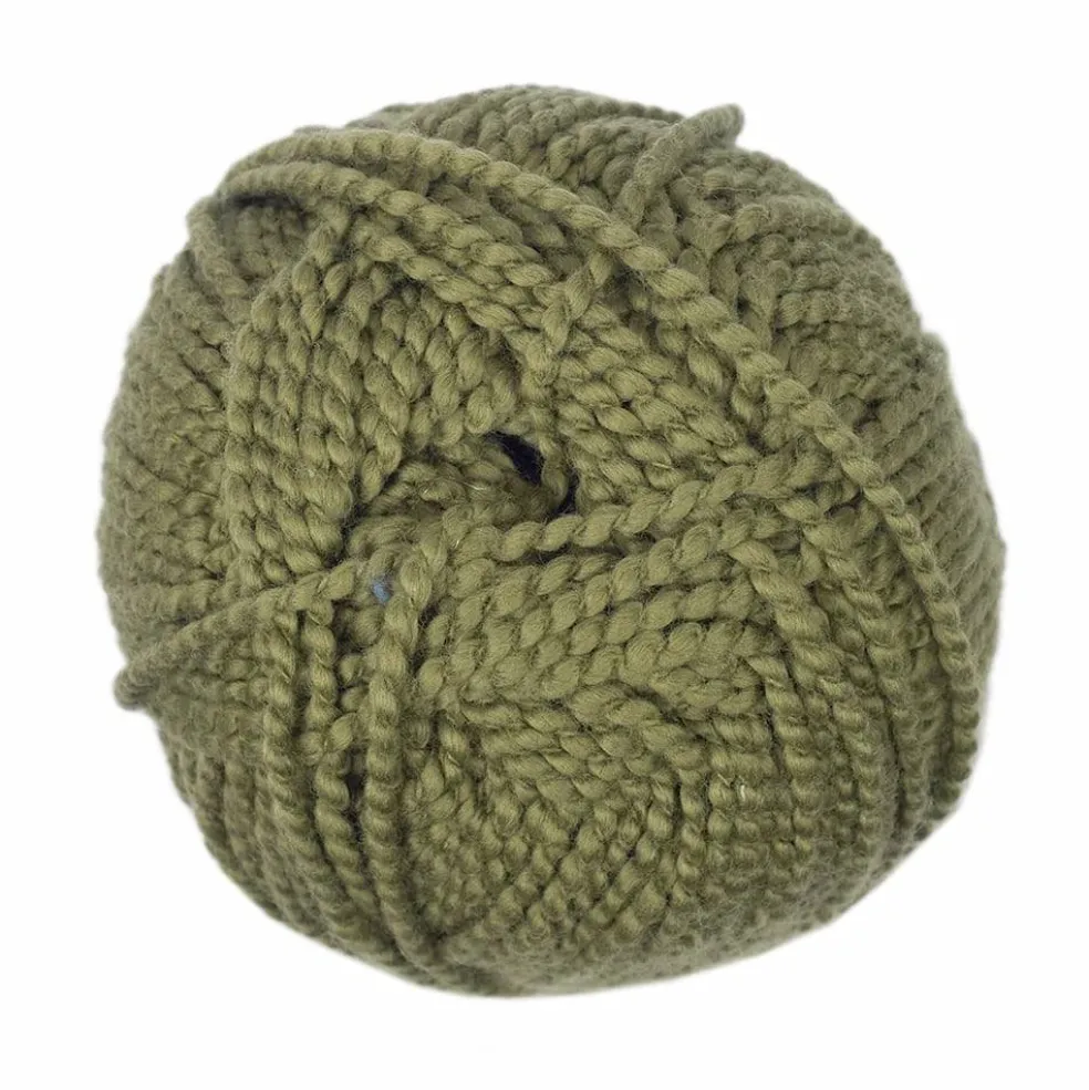 6 Pack: Twist Love™ Cotton Yarn by Loops & Threads®