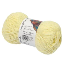 6 Pack: Twist Love™ Cotton Yarn by Loops & Threads®
