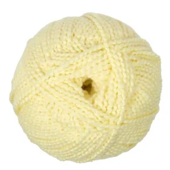 6 Pack: Twist Love™ Cotton Yarn by Loops & Threads®