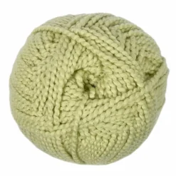 6 Pack: Twist Love™ Cotton Yarn by Loops & Threads®